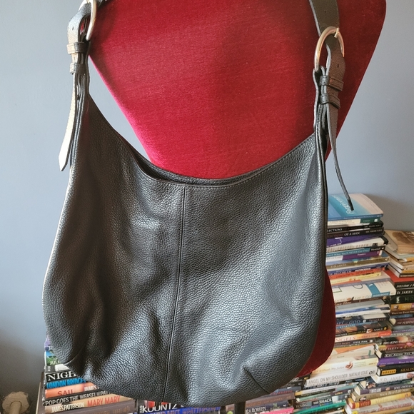 Claudia Firenze  bag - Picture 11 of 11